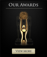 Century 21 realty masters, Experience the Difference  Search All Walnut, Diamond Bar, West Covina Homes For Sale | Real Estate,over the past 30 years, CENTURY 21 Masters is consistently ranked among the top 1% of all CENTURY 21® offices in terms of Adjusted Gross Commissions / Units Brought or Sold