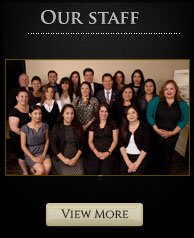 Century 21 realty masters, Experience the Difference  Search All Walnut, Diamond Bar, West Covina Homes For Sale | Real Estate,over the past 30 years, CENTURY 21 Masters is consistently ranked among the top 1% of all CENTURY 21® offices in terms of Adjusted Gross Commissions / Units Brought or Sold